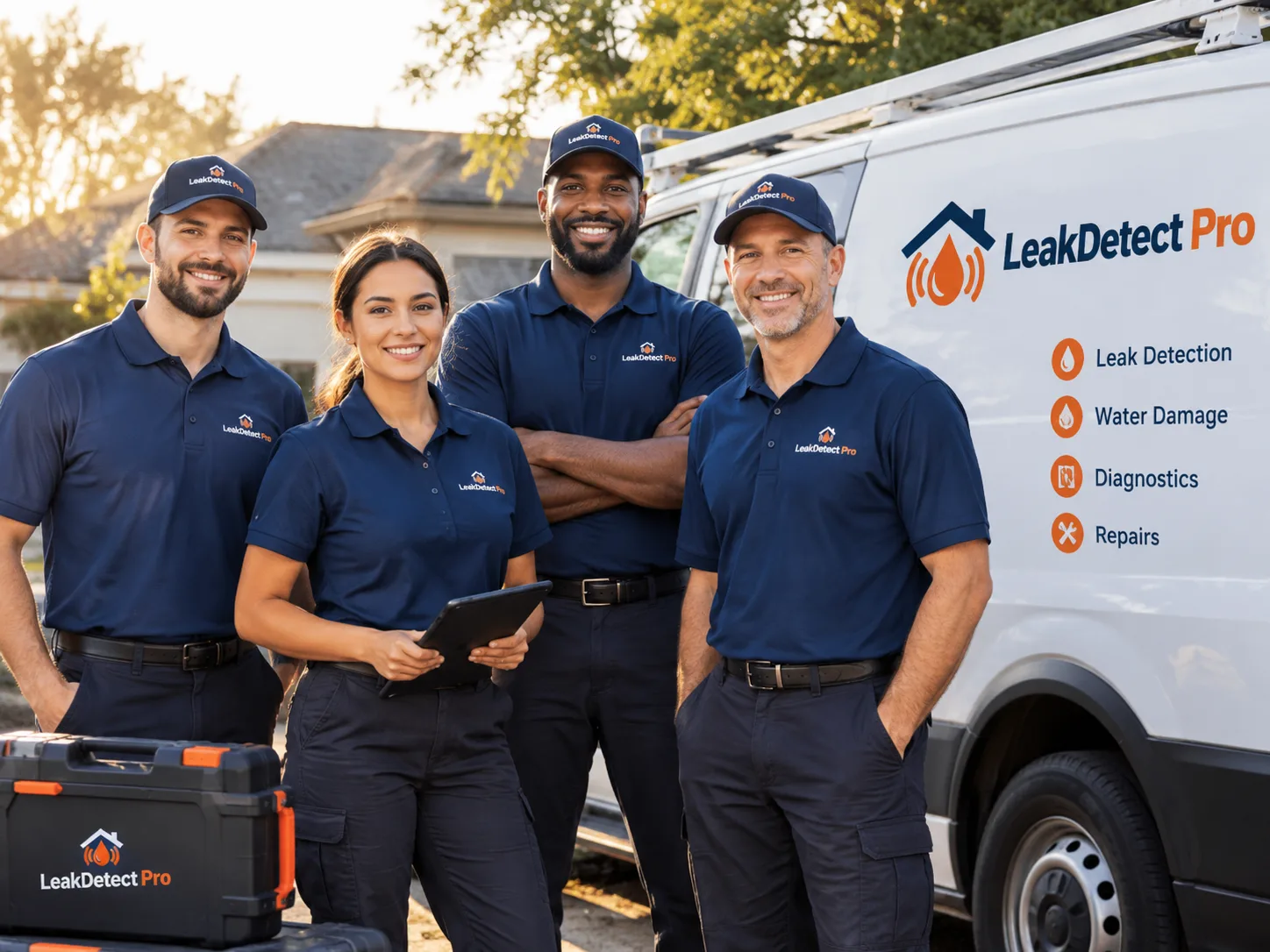 Roof Repair company in Crouse, NC
